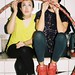 Sarah Herrera Photo 38