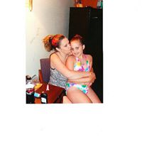 Donna Mcdonald Photo 2