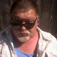 John Randles Photo 8