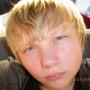 Michael Rochester Photo 27
