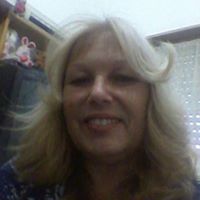 Silvia Bustos Photo 3