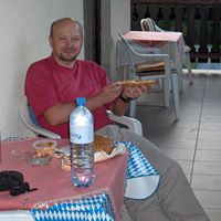 Richard Schwarz Photo 8
