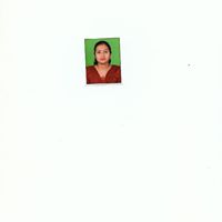 Veena Gandhi Photo 8