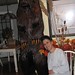 Renee Bear Photo 27