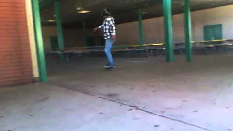 Julio Maclay Photo 9