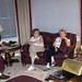 Wagner Bellevue Photo 15