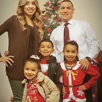 Efrain Quezada Photo 1