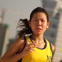 Patricia Chee Photo 6