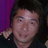 Dick Lee Photo 3