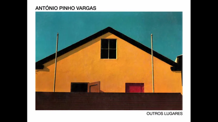Antonio Pinho Photo 28