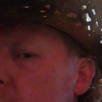 Robert Renteria Photo 8