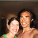 Roberto Lim Photo 27