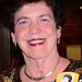 Nancy Mckenzie Photo 42