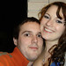 Erin Russell Photo 39
