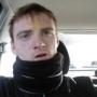 David Carrington Photo 28