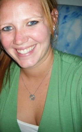 Molly Mendenhall Photo 12