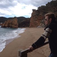 Miquel Ruiz Photo 7