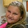 Kaitlyn Kelly Photo 14