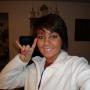 Desiree Pierce Photo 22