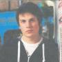 Steven Beale Photo 19