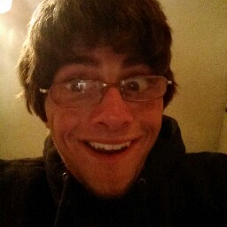 Daniel Roan Photo 10