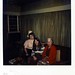 Becky Tarrant Photo 20