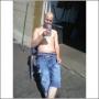 Patrick Cunha Photo 20