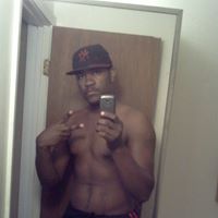 Michael Milliner Photo 2