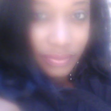 Renita Williams Photo 14