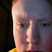Aaron Tait Photo 28