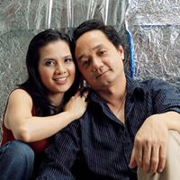 Tue Nguyen Photo 9