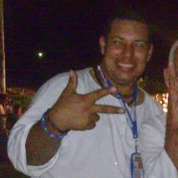 Orlando Garcia Photo 13