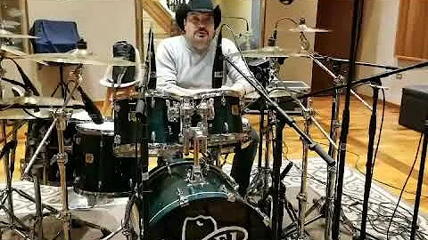 Martin Buenrostro Photo 22
