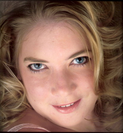 Robin Smith Photo 9