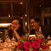 Elaine Chow Photo 41