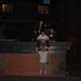 Sean Mccawley Photo 19