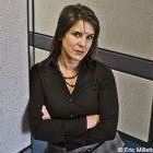 Stephanie Banister Photo 7