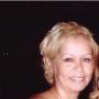 Bertha Lopez Photo 26