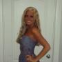 Jessica Decker Photo 28