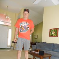 John Markel Photo 1