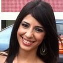 Xiomara Fuentes Photo 9