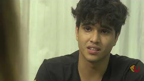 Gabriel Estevez Photo 21