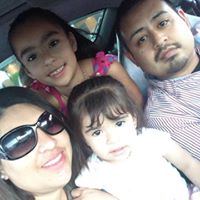 Israel Salazar Photo 5