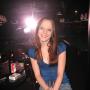 Jennifer Pagel Photo 21