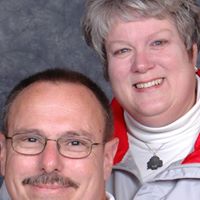 Carol Sowers Photo 1