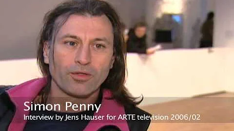 Penny Simon Photo 28