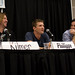 Ryan Kilmer Photo 31