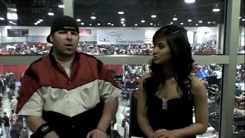 Jesse Olive Photo 22