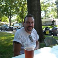 William Cichocki Photo 2