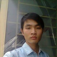 Binh Dinh Photo 7